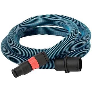 Bosch hose