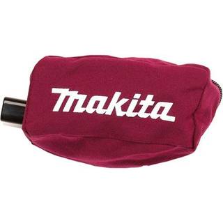 Makita Støvpose Stof - 166027-1 ✓ På lager - klar til levering og afhentning