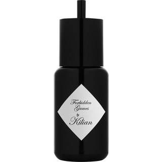 By Kilian Forbidden Games Eau de Parfum 50ml Refill