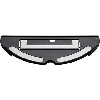 Roborock Mop Cloth Mount-Black S7/S7+