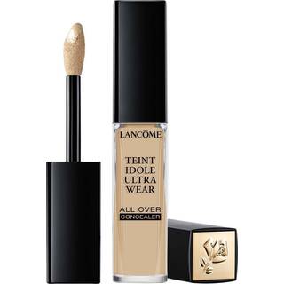 Lancôme Make-up Teint Teint Idole Ultra Wear All Over Concealer 048 Beige Chataigne 13 ml (17.231,00 kr / 1 l) - 13 ml