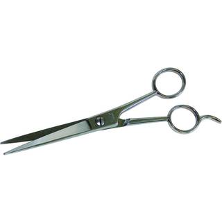 Hairdressing Scissors 165mm 6 1/2 C.K. C8080