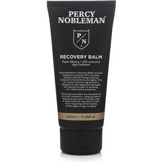Percy Nobleman Recovery Balm, 100 ml.