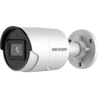 Hikvision DS-2CD2043G2-I(2.8mm) 4 MP AcuSense Fixed Bullet Network Camera