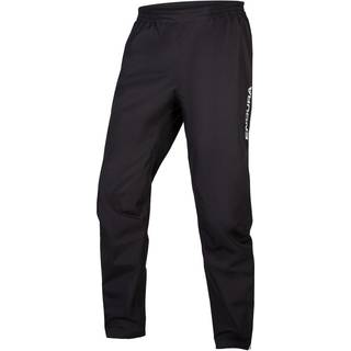 Endura Hummvee Transit Waterproof Trouser - Størrelse XX-Large