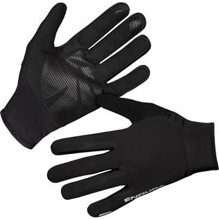 Endura FS260-Pro Thermo Handske Sort