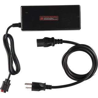 Goal Zero Ac-adapter 230w - Yeti X