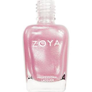 Zoya neglelak bebe 0,5 fl. oz.