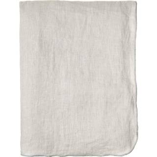 Broste Copenhagen Gracie dug 160x300 cm Eco High Rise