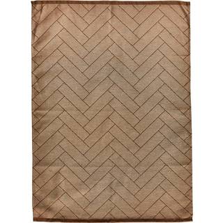 Viskestykke fra SØDAHL - TILES BROWN