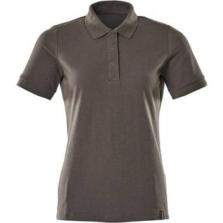 MASCOT® Poloshirt Mørk Antracit 20193-961-18 XL ONE