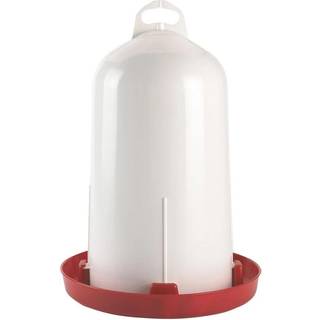 Drikkeautomat 12 liter