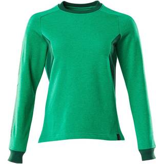 MASCOT® Sweatshirt ACCELERATE