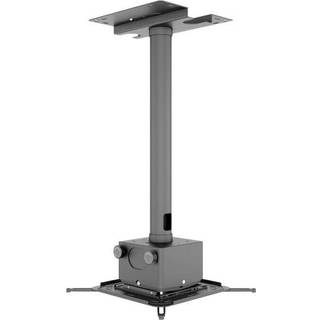 Multibrackets M Pro HD Series