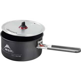 MSR Ceramic Solo Pot Assorted, OneSize