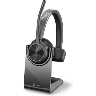 Poly Voyager 4300 UC Series 4310
