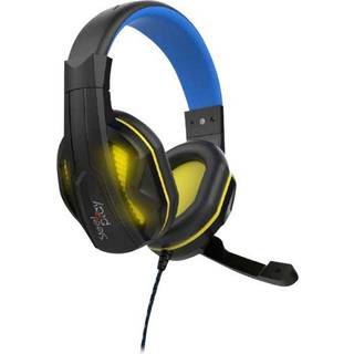 Steelplay HP-47 - headset