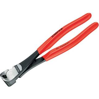 Kraft endebidetang 67 01 160 PVC SB