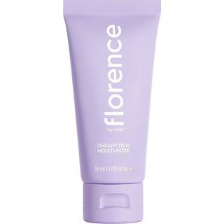 florence by mills Skincare Moisturize Dreamy Dew Moisturizer 30 ml (4.233,00 kr / 1 l) - 30 ml