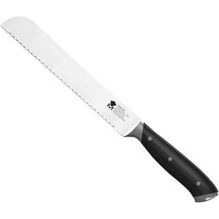Masterpro Brød kniv - 20cm