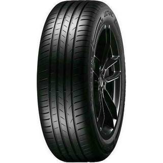 Vredestein Ultrac TL 205/65R15 94V
