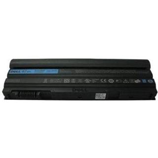 Dell Battery - 9 Cell 97Wh