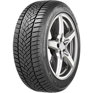 Fulda Kristall Control HP2 ( 195/50 R16 88H XL )