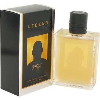 Michael Jordan Legend, EdC 100 ml 2819.50 DKK/1 L