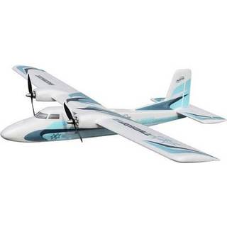 Multiplex Kit Twinstar ND
