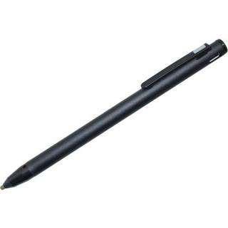 Dicota Active Stylus Premium - stylus