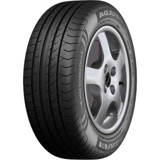 Fulda EcoControl SUV ( 225/55 R18 98V )