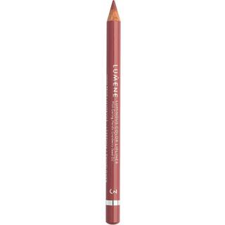 Lumene Luminous Color Lipliner 3 Twinflower - 1,1 g