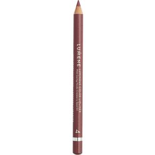 Lumene Luminous Color Lipliner 4 Heather - 1,1 g