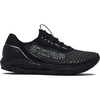Løbesko Under Armour UA HOVR Sonic 4 Storm 3024224-001 Størrelse 45 EU | 10 UK | 11 US | 29 CM