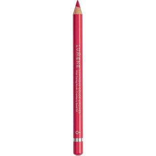 Lumene Luminous Color Lipliner 6 Wild Rose