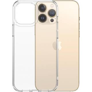PanzerGlass HardCase Apple iPhone 13 Pro Max | Clear
