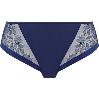 Fantasie Illusion Brief - Navy-2 - X-Small * Kampagne *