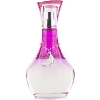 Paris Hilton Can Can Burlesque Eau de parfum 100 ml