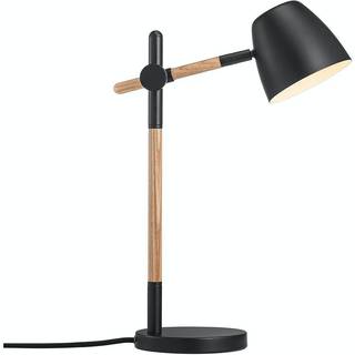 Nordlux Theo Bordlampe