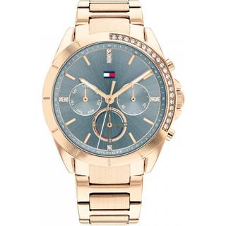 Tommy Hilfiger Kennedy Dameur 1782386