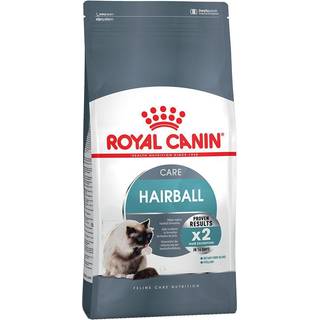 Royal Canin Hairball Care Tørfoder til kat 400 g