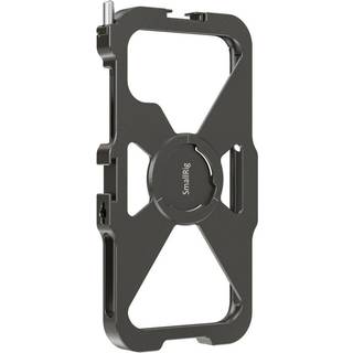 Smallrig 2471 Pro Mobile Cage for iPhone 11 P ro