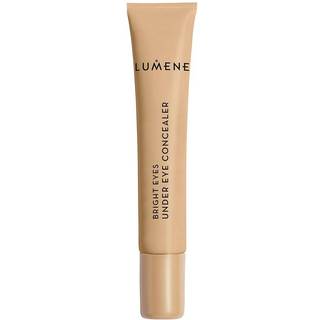 Lumene Bright Eyes Under Eye Concealer 5 ml