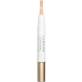 Lumene Illuminating Highlighter Pen 2 Medium 1 ml