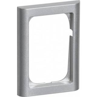 LK Diy fuga ramme softline 63 1,5 modul sm