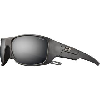 Julbo Kids' Rookie 2 Polar Junior Matt Black, OneSize