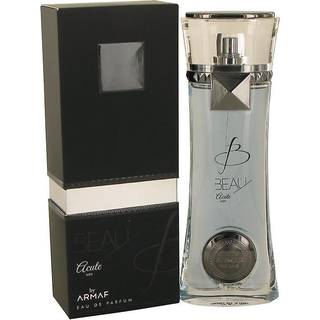 Armaf Beau Acute Men Eau de parfum 100 ml