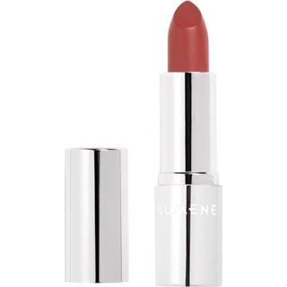 Lumene Luminous Moisture Blødgørende læbestift Skygge 06 Winter Rose 4.7 g - 4.7 g