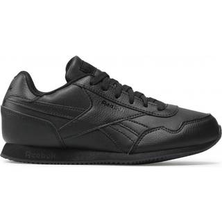 Sneakers low Reebok Royal Cljog 30