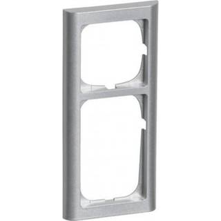 LK Diy fuga ramme softline 63 2,5 modul sm